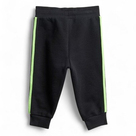 ADIDAS ORIGINALS - Ensemble Crew Kids ADIDAS ORIGINALS - Ensemble Crew Kids