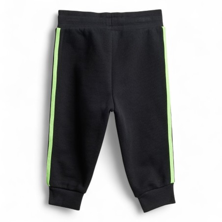 ADIDAS ORIGINALS - Crew Kinder Outfit