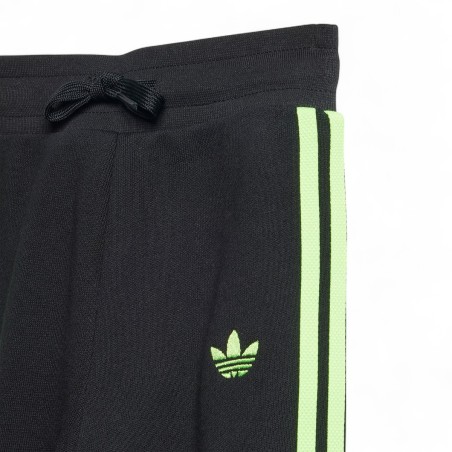 ADIDAS ORIGINALS - Completo Crew Kids