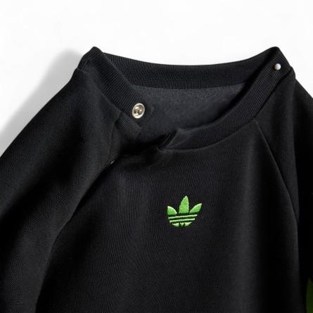 ADIDAS ORIGINALS - Complete Crew Kids ADIDAS ORIGINALS - Complete Crew Kids