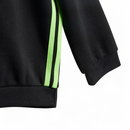 ADIDAS ORIGINALS - Complete Crew Kids ADIDAS ORIGINALS - Complete Crew Kids