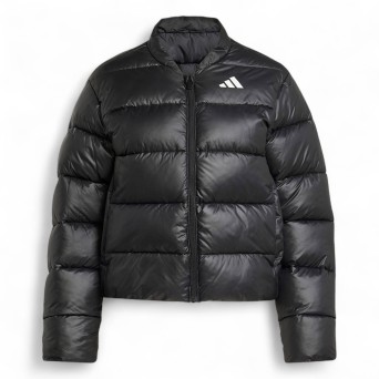 ADIDAS ORIGINALS - Essentials CLIMAWARM Chaqueta de plumón sintético