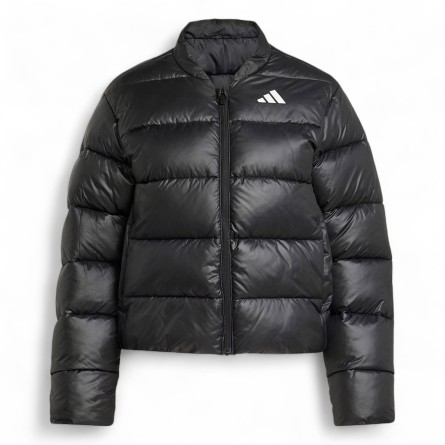 ADIDAS ORIGINALS - Giacca Essentials... ADIDAS ORIGINALS - Giacca Essentials...