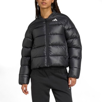 ADIDAS ORIGINALS - Essentials CLIMAWARM Synthetische Daunen-Pufferjacke 2