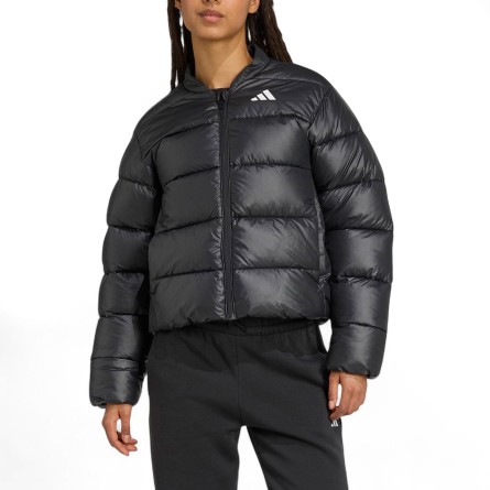 ADIDAS ORIGINALS GIUBBINO ADIDAS ORIGINALS GIUBBINO