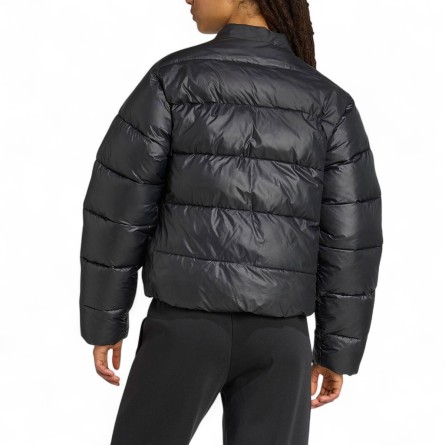 ADIDAS ORIGINALS - Essentials CLIMAWARM Synthetic Down Puffer Jacket ADIDAS ORIGINALS - Essentials CLIMAWARM Synthetic Down Puffer Jacket