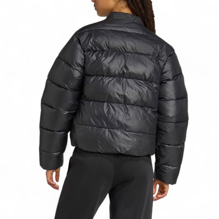 ADIDAS ORIGINALS - Giacca Essentials CLIMAWARM Synthetic Down Puffer