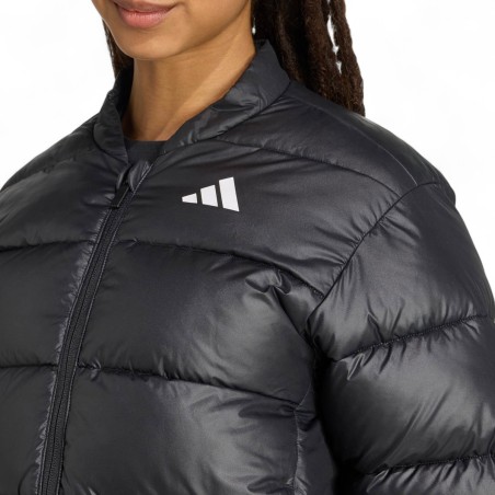 ADIDAS ORIGINALS - Essentials CLIMAWARM Chaqueta de plumón sintético