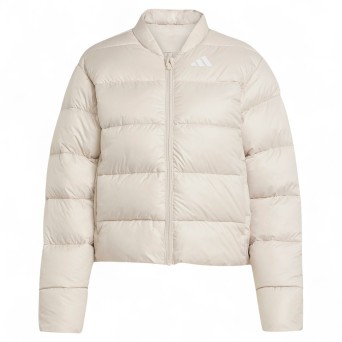 ADIDAS ORIGINALS - Essentials CLIMAWARM Synthetic Down Puffer Jacket