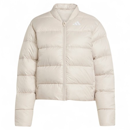 ADIDAS ORIGINALS - Giacca Essentials CLIMAWARM Synthetic Down Puffer