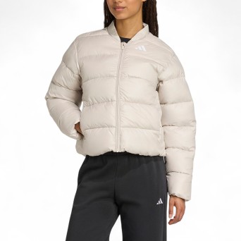 ADIDAS ORIGINALS - Essentials CLIMAWARM Synthetische Daunen-Pufferjacke 2