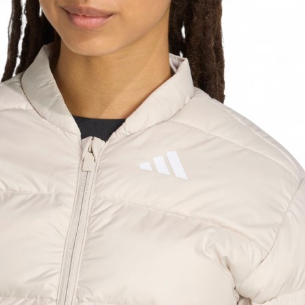 ADIDAS ORIGINALS - Giacca Essentials... ADIDAS ORIGINALS - Giacca Essentials...