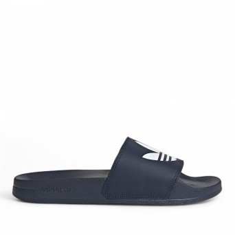 ADIDAS ORIGINALS CIABATTA