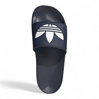 ADIDAS ORIGINALS CIABATTA 2