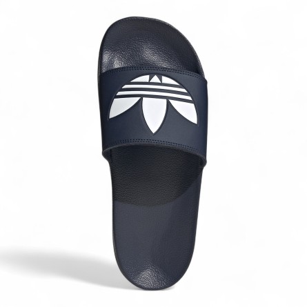 ADIDAS ORIGINALS - Adilette Lite Slipper ADIDAS ORIGINALS - Adilette Lite Slipper