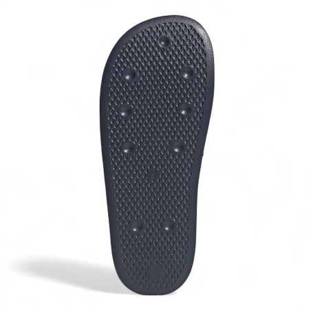 ADIDAS ORIGINALS - Pantoufle Adilette Lite