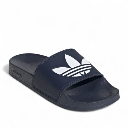 ADIDAS ORIGINALS - Adilette Lite Slipper ADIDAS ORIGINALS - Adilette Lite Slipper