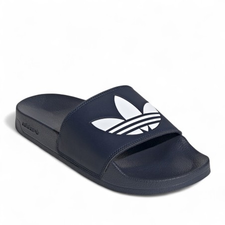 ADIDAS ORIGINALS - Zapatilla Adilette Lite