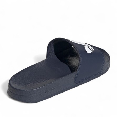 ADIDAS ORIGINALS - Pantoufle Adilette Lite ADIDAS ORIGINALS - Pantoufle Adilette Lite