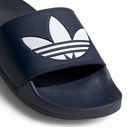 ADIDAS ORIGINALS - Ciabatta Adilette Lite ADIDAS ORIGINALS - Ciabatta Adilette Lite