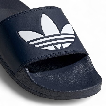 ADIDAS ORIGINALS - Ciabatta Adilette Lite