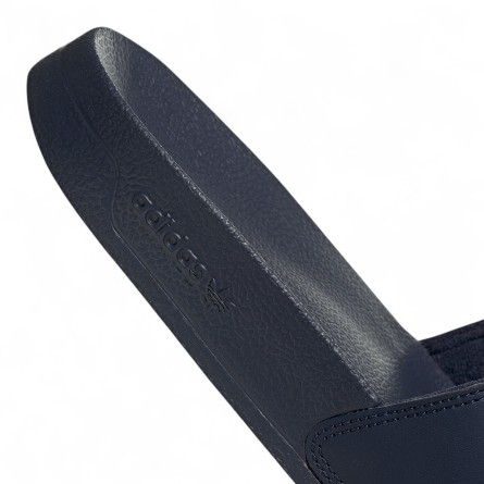 ADIDAS ORIGINALS CIABATTA ADIDAS ORIGINALS CIABATTA