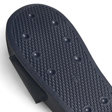 ADIDAS ORIGINALS - Zapatilla Adilette Lite