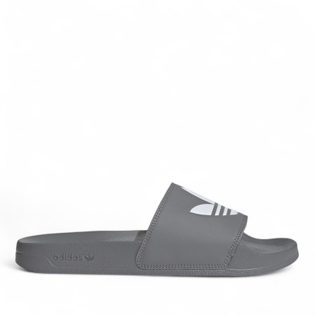 ADIDAS ORIGINALS CIABATTA ADIDAS ORIGINALS CIABATTA