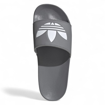 ADIDAS ORIGINALS - Ciabatta Adilette...