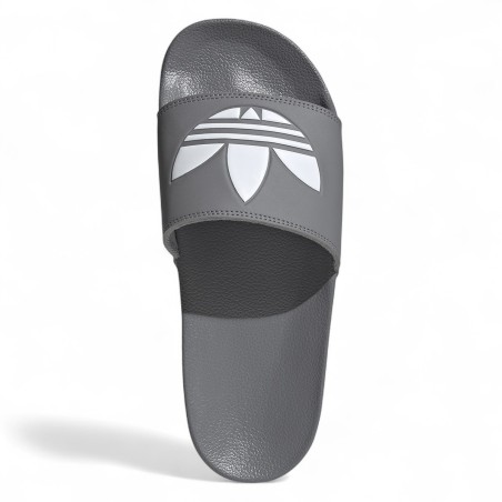 ADIDAS ORIGINALS - Adilette Lite Slipper