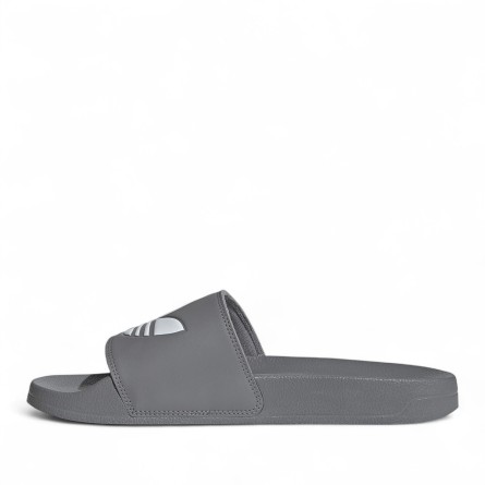 ADIDAS ORIGINALS - Adilette Lite Hausschuhe ADIDAS ORIGINALS - Adilette Lite Hausschuhe