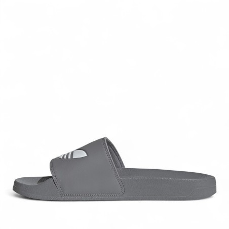 ADIDAS ORIGINALS - Adilette Lite Hausschuhe