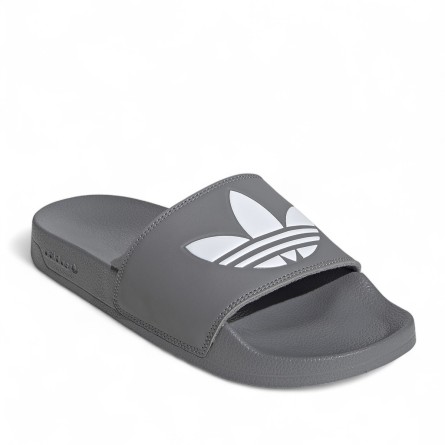 ADIDAS ORIGINALS - Adilette Lite Slipper ADIDAS ORIGINALS - Adilette Lite Slipper
