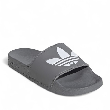 ADIDAS ORIGINALS - Adilette Lite Slipper