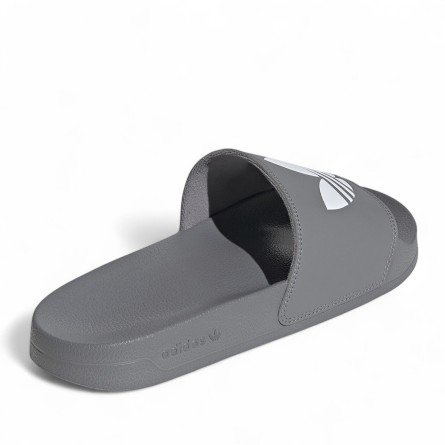 ADIDAS ORIGINALS - Pantoufle Adilette Lite ADIDAS ORIGINALS - Pantoufle Adilette Lite