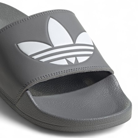 ADIDAS ORIGINALS - Zapatilla Adilette Lite ADIDAS ORIGINALS - Zapatilla Adilette Lite
