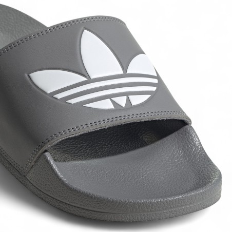 ADIDAS ORIGINALS - Adilette Lite Slipper