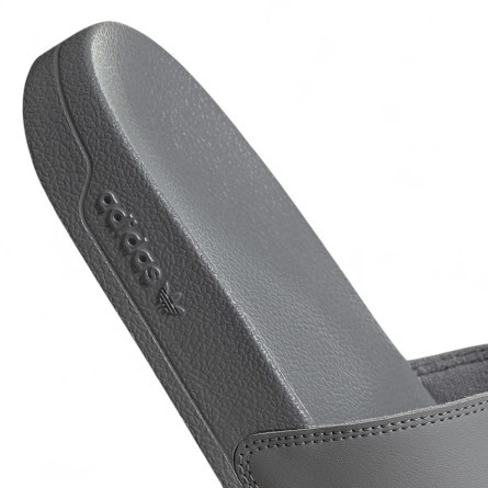 ADIDAS ORIGINALS - Zapatilla Adilette Lite ADIDAS ORIGINALS - Zapatilla Adilette Lite