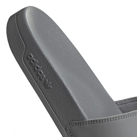 ADIDAS ORIGINALS - Adilette Lite Hausschuhe