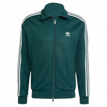 ADIDAS ORIGINALS FELPA