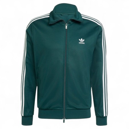 ADIDAS ORIGINALS - Adicolor Classic Training Top