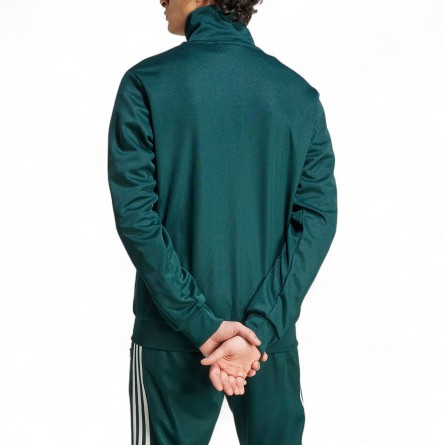ADIDAS ORIGINALS FELPA ADIDAS ORIGINALS FELPA