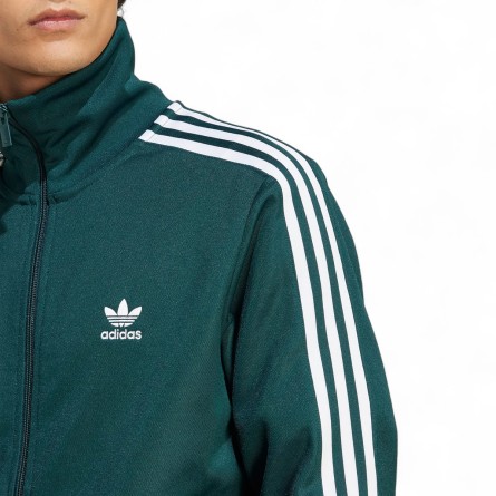 ADIDAS ORIGINALS FELPA ADIDAS ORIGINALS FELPA