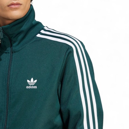 ADIDAS ORIGINALS - Camiseta de entrenamiento Adicolor Classic