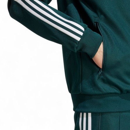 ADIDAS ORIGINALS FELPA ADIDAS ORIGINALS FELPA