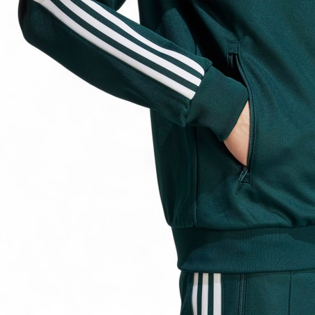 ADIDAS ORIGINALS - Adicolor Classic Training Top