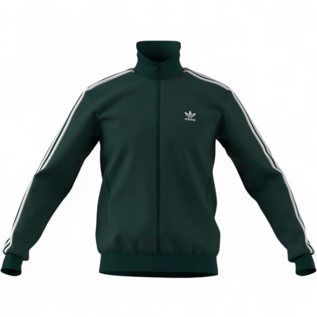 ADIDAS ORIGINALS - Top d'entraînement classique Adicolor ADIDAS ORIGINALS - Top d'entraînement classique Adicolor