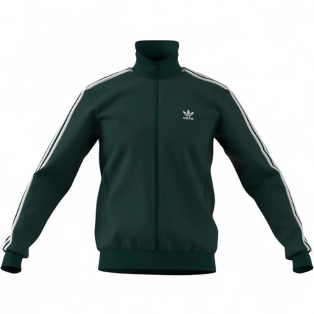 ADIDAS ORIGINALS - Adicolor Klassisches Trainingsoberteil