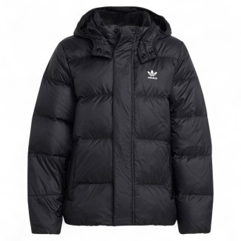 ADIDAS ORIGINALS - Children's Adicolor Down Jacket