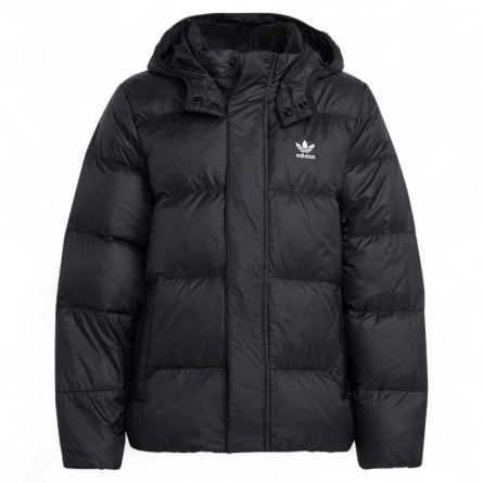 ADIDAS ORIGINALS GIUBBINO ADIDAS ORIGINALS GIUBBINO